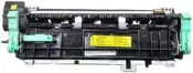 歡迎同行洽詢 富士 全錄 FUJI XEROX P225d P265dw 加熱器 加熱組 維修 良品 印表機 雷射