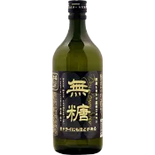 【宸瀧煙酒量販】宗政酒造 &SOUR 無糖辛口檸檬沙瓦