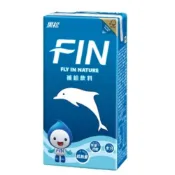 (店+)【彤老闆食品百貨】黑松FIN補給飲料300ml