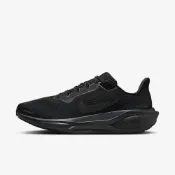 NIKE AIR ZOOM PEGASUS 41 男 跑步鞋 FD2722001