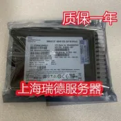 HP SM863 480G SATA SSD MU 817106-001 816985-B21 fu務器硬盤
