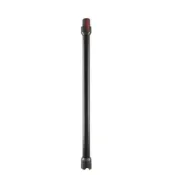 (店+)Dyson 戴森 吸塵器 V7 V8 V10 V11 V15 SV SV22 配件 延長管 鋁管 延長桿 管子