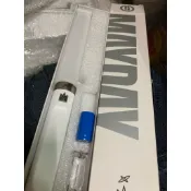 （二手）五月天 手燈 雲端互動版2.0螢光棒 有盒損 有使用痕跡 通電正常
