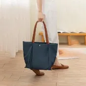 【LEEHER】托特包/包包女/日本托特包/防水包包/輕量化設計/高質感/通勤包/女生包包/日系包