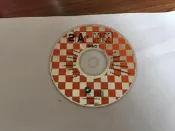 2 ACE DANCE DISC 1 CD專輯 二手 E15