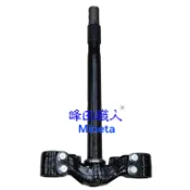 峰田職人 三角台 DIO-50/恰恰-50/迪迪-50/新達可達-50 碟煞 原廠樣式 全新