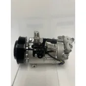 《玄上汽材》日產X-trail 2015-2019年2.0L 汽車冷氣壓縮機 日本外匯新品