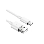 (店+)Type-C 快充線 1米數據線 5A快充 安卓充電線 充電線 USB3.1 快充線 數據線 CL充電線 傳輸線KIM