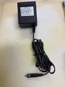 台灣製火星塞電子點火器電夾快速充電器，1.25V 1200MA 燃油引擎搖控直升機、飛機、車、船 ⋯等搖控模型可參考 少