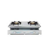(店+)【莊頭北】❞原廠控價,私訊有優惠❞ TG-7001T  嵌入式瓦斯爐 銅蓋爐頭.2級能效(含基本安裝)