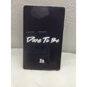 特製版悠遊卡 za share 雜學校