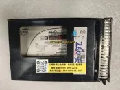 【可開票】Intel S3520 480G 2.5寸企業級SATA固態