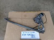 W124 E220 E280 中古 正廠  左後車門  昇降機 升降機