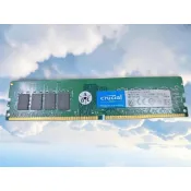 含稅 美光 DDR4 16GB 3200 2133 2666 終身保固  桌上型 07R001