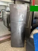 [中古] 東元 330L 雙門變頻冰箱 “自動除霜功能“ 台中大里二手冰箱 台中大里中古冰箱 修理冰箱 維修冰箱