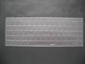 HP 惠普 Spectre 13-af120tu/af121tu/af014tu TPU鍵盤膜 