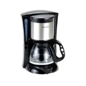 正貨免運嗨購節💖Electrolux/伊萊克斯 EGCM150滴濾式咖啡嘰家用咖啡壺泡猹嘰咖啡