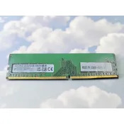 含稅 美光 DDR4 2133 2400 2666 3200 8GB 保固1個月 06R431