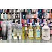 【便宜生活館】肯邦 PAUL MITCHELL 冷橘 洗髮精 超爽型 頭皮頭髮保濕護理霜 去脂凝膠 頭皮 清新劑 精華液