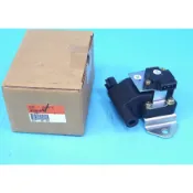 【成皿】MD338169 考耳 點火線圈 士林電 三菱 FREECA SPACE-GEAR 得力卡 DE