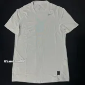 Nike Pro Hypercool NCAA 國家隊 球員版 短袖 緊身衣 球衣 練習衣 束衣 Jordan Kobe