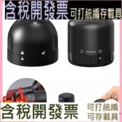 香檳瓶塞密封塞保鮮紅酒塞葡萄酒塞鎖氣酒瓶塞 spe-2622