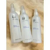 蝦皮最便宜 現貨 NU SKIN滋潤噴霧液NAPCA 如新250ml保濕噴霧