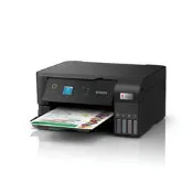 【PChome 24h購物】EPSON L3560 / 3560 三合一Wi-Fi 連續供墨 複合機 + T00V100~400四色墨水二組 R99N