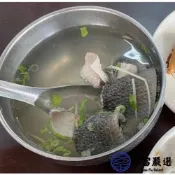【小富嚴選】虱目魚全系列-  虱目魚柳虱目魚皮 虱目魚肚 虱目魚丸 虱目魚嶺 /魚湯 海產粥