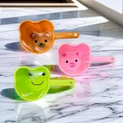 (店+)YOYOKI 可愛卡通水瓢 洗澡玩具/洗澡水瓢/水勺/戲水玩具/澆花用具/兒童水瓢/兒童玩具/兒童水勺