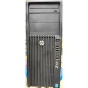 【可開發票】蝦皮代開電子發票（含稅）HP煮機 CPU E5-2697 V2 12核 24執行緒總數 記憶體32G/蝦皮代