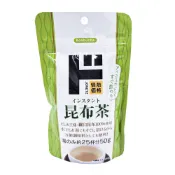 情熱價格 昆布茶 50g【Donki日本唐吉訶德】