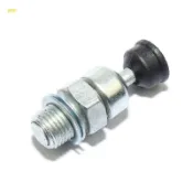 Decompression Valve For STIHL MS660 MS460 MS440 MS240 MS381