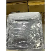 panasonic國際牌NB-H3800,NB-HM3810烤盤