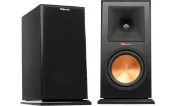 美國 KLIPSCH RP-160M 書架型喇叭
