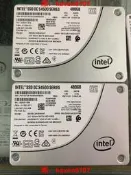 【淘淘屋】intel s4500 480g 企業級固態硬盤
