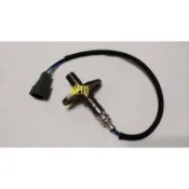 盛揚 豐田 TOYOTA EXSIOR 2.0 含氧感知器 O2 日本製