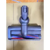 二手 戴森 Dyson DC63 DC48 CY24 CY25 圓筒式 吸塵器 碳纖維電動吸頭