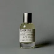 現貨當天出 Le Labo 香水實驗室 Bergamote 22佛手柑 熱銷 正品小樣