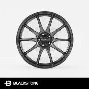 【黑石研創】OZ Racing HyperGT HLT 輕量化 鋁圈