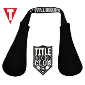 [民生拳館] TITLE Boxing Glove Dry Devil 拳擊手套/拳套 除濕/除臭 芳香 乾燥劑