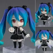 萬物優選鋪 現正熱銷中⏎日版 GSC 黏土人 初音未來 ∞Ver