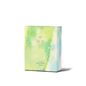 現貨供應 正品 公司貨 葡眾產品 葡萄王【蘆露蘆薈膠(50g*3)】健康生活．身體護理