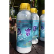 燕子牌魚寶魚精肥原訂價350特價250元