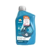 【REPSOL】機油 力豹仕 REPSOL 10W40 ELITE 全合成 1L｜車寶貝