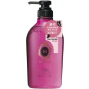來易購 瑪宣妮 莓果珍珠洗髮精(蓬鬆感) 450ml