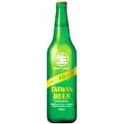 【宸瀧煙酒量販】18天台灣生啤酒(20入)