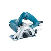 (店+)牧田 Makita 4100NH3Z 大理石切割機 110mm 4吋 乾溼兩用 磁磚 水泥牆 磚牆 110V