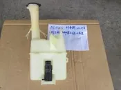 ALTIS 阿帝斯  01-07年 中古正廠 雨刷噴水桶+馬達