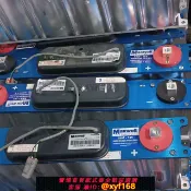 樂購優選 {可打統編 保固一年}拆機 美國品牌Maxwell超級法拉電容模組 ！最高耐壓16.2v！